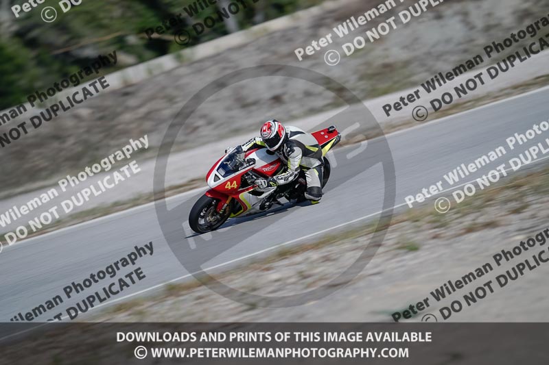 enduro digital images;event digital images;eventdigitalimages;no limits trackdays;park motor;park motor no limits trackday;park motor photographs;park motor trackday photographs;peter wileman photography;racing digital images;trackday digital images;trackday photos